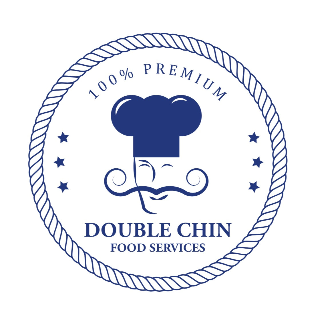 contact-us-double-chin-food-services-pte-ltd